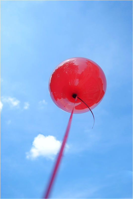 ___hab nen luftballon gefunden..._