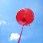___hab nen luftballon gefunden..._