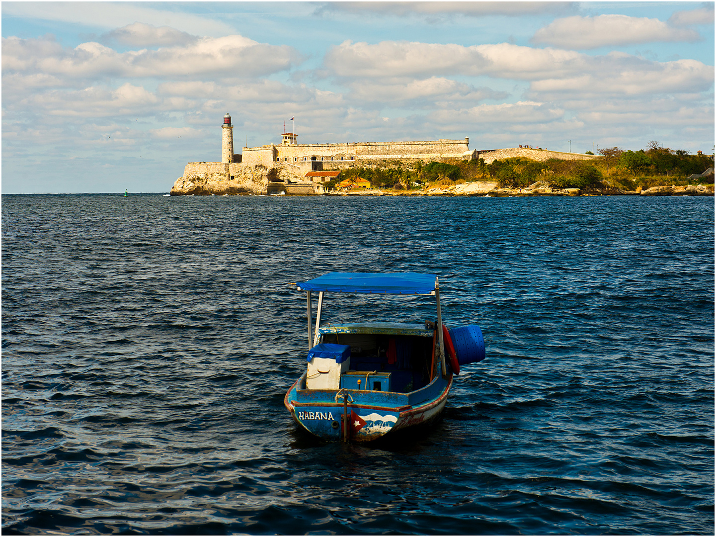 Habana