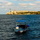 Habana