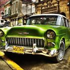 Habana car_001