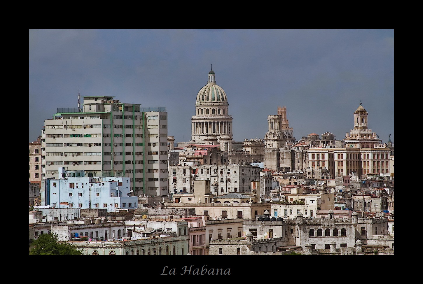 Habana