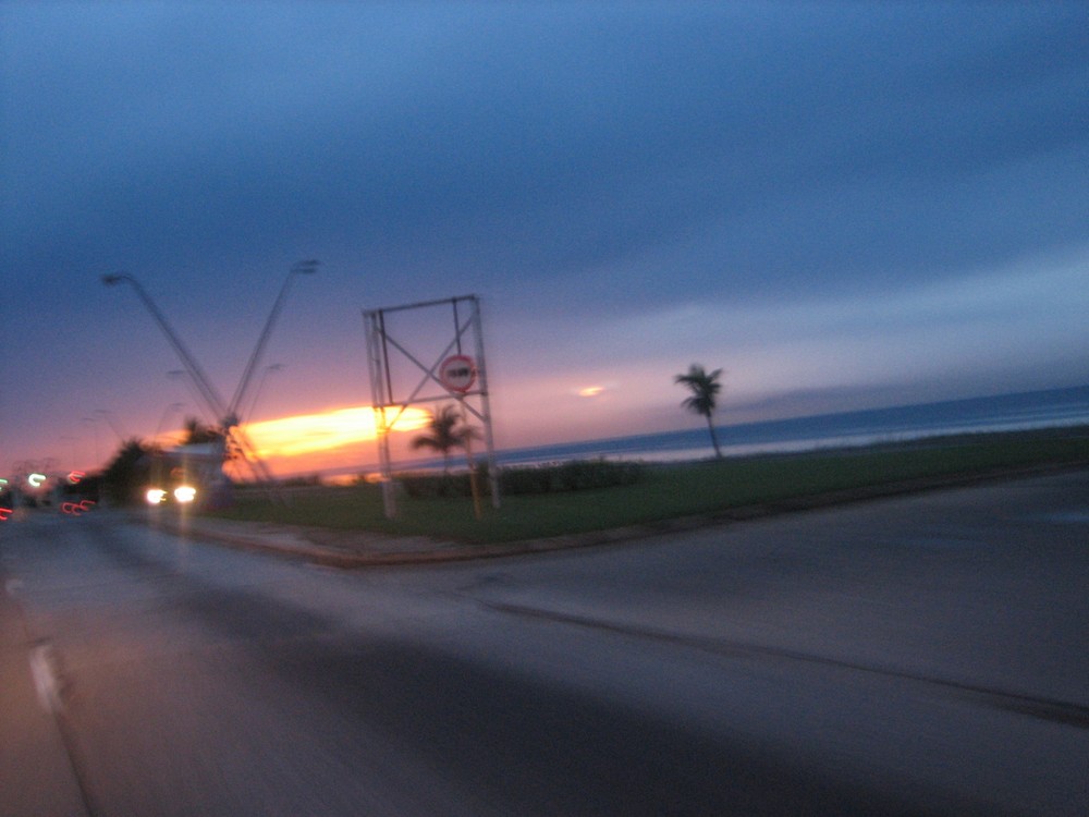 habana cuba