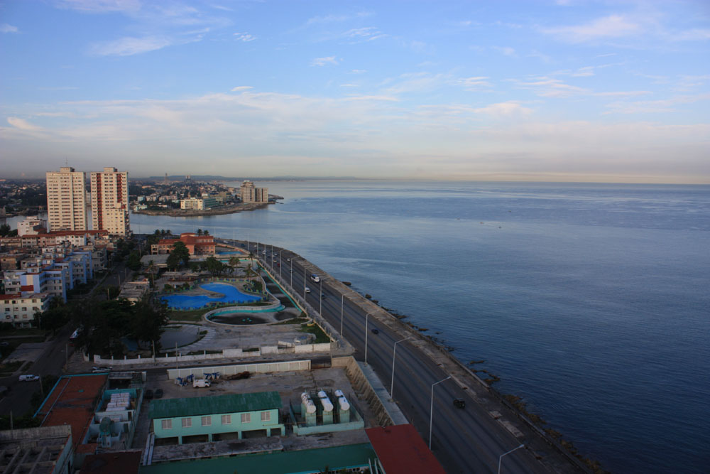 Habana Cuba