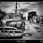 Habana, Cuba