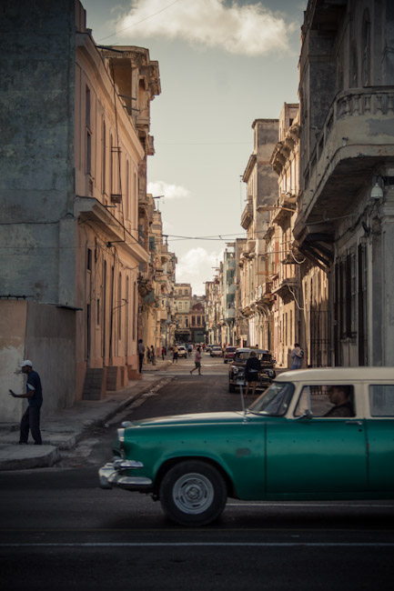 Habana Cuba