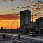 Habana despertando