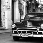 Habana - Impresiónes (9)