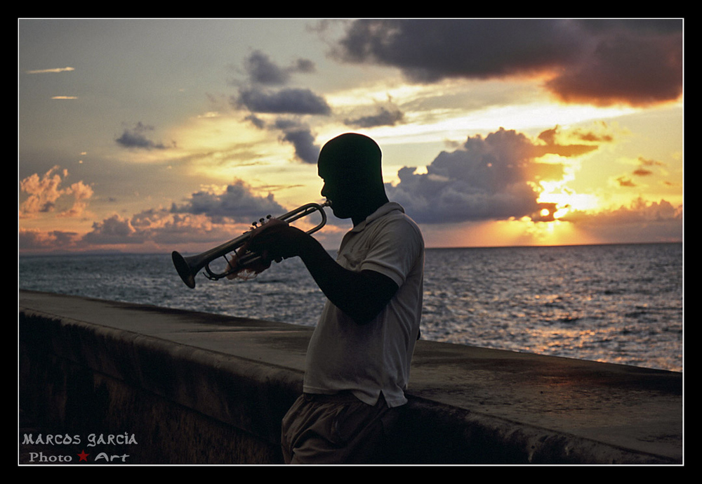 Habana jazz