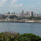 Habana Pano