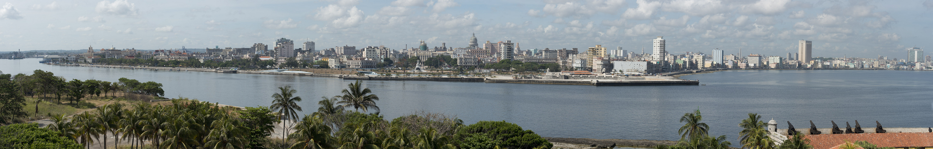 Habana Pano