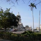 Habana Vieja (Cuba)