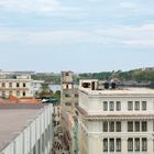 Habana vieja, die Altstadt_1