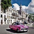 Habana1