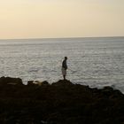 Habana...el malecon