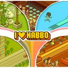 HABBO