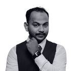 User Profile Photo