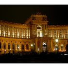 Haben Sie Wien schon bei Nacht gesehen ?