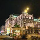 Haben Sie Wien schon bei Nacht gesehen?