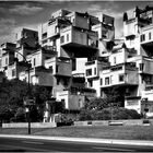 Habitat 67