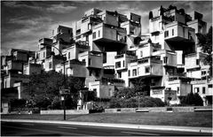 Habitat 67