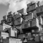 Habitat 67