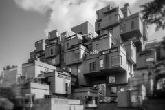 Habitat 67