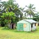 Habitation en Rpublique Dominicaine