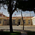 Habour Authority Headquarters