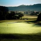 Habsberg Golf 