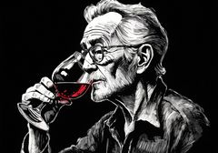 ... habt ein schönes wochenende 