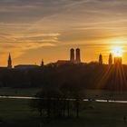  habt Sonnenstrahlen im Herzen