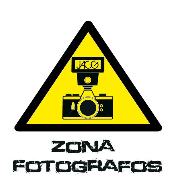 Hacer llegar mis fotografias para que se vean en todas partes..!