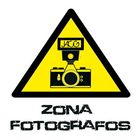 Hacer llegar mis fotografias para que se vean en todas partes..!