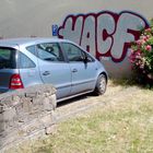 HACF was here