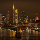 Hach. Frankfurt mal wieder ;o)