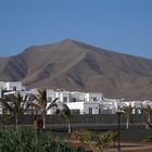 Hacha Grande auf Lanzarote (I)