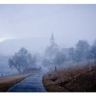 Hachtel bei Bad Mergentheim