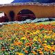 Hacienda Posada del Inca