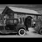 Hackberry General Store - Route 66