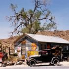 Hackberry-Route 66-