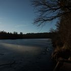 Hackensee Frühling1