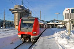 Hackerbrücke