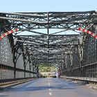 Hackerbrücke