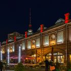 Hackescher Markt - Berlin