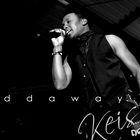 Haddaway by Keischy Original