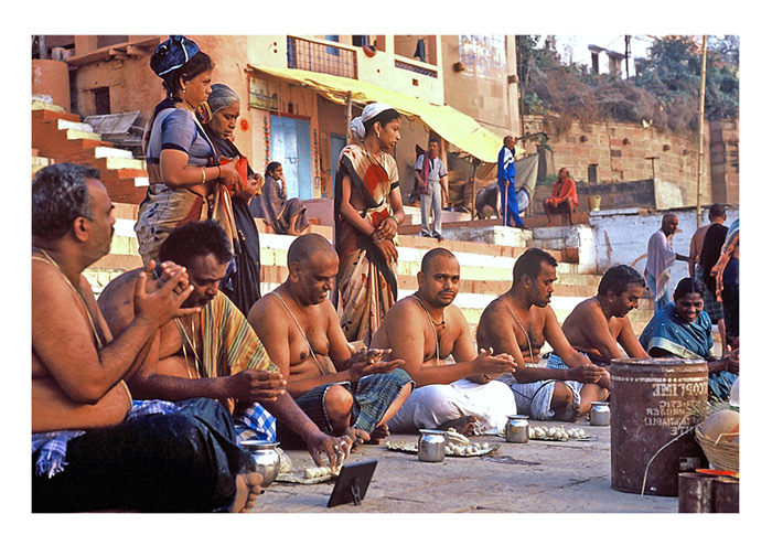 haddu Laddu biddu Sadhu