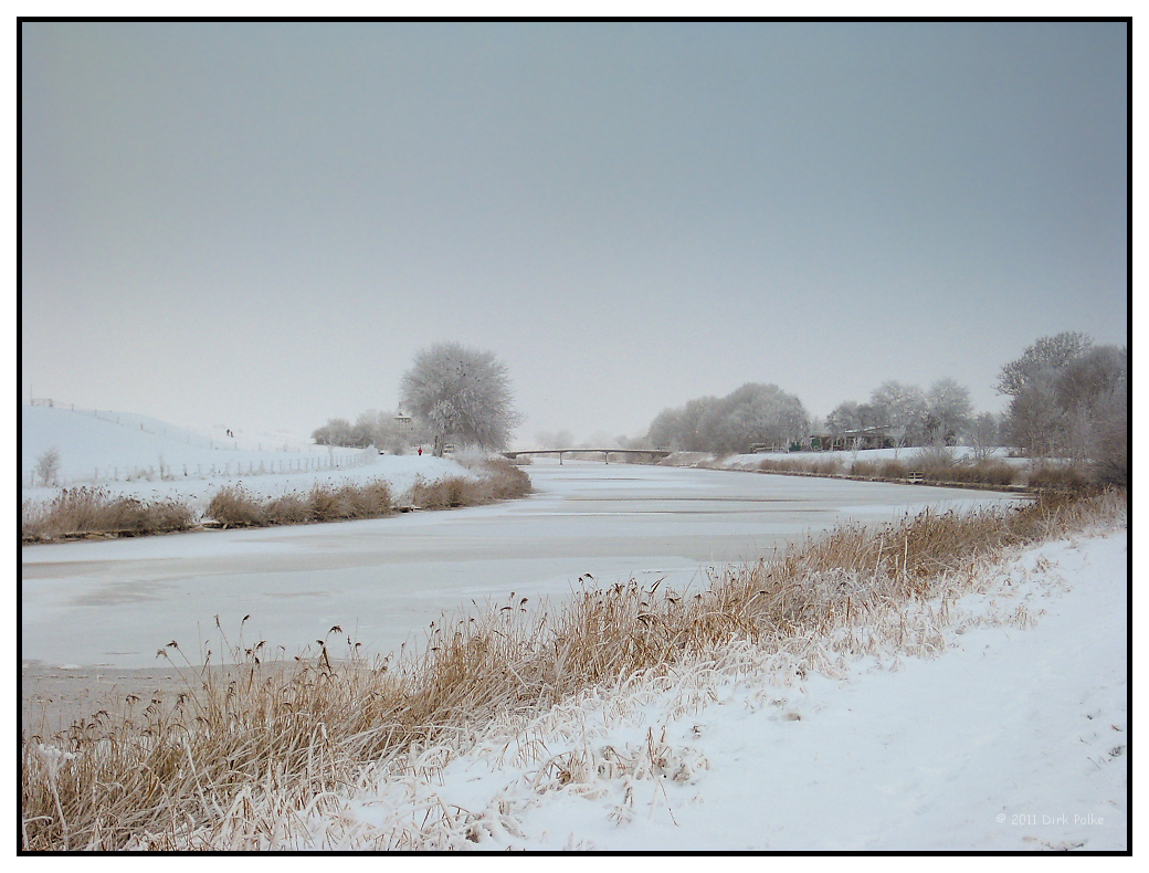 Hadelner Kanal