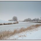 Hadelner Kanal