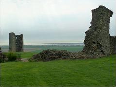 hadley-castle II